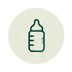 Produit pour Maman et bébé à Mâcon